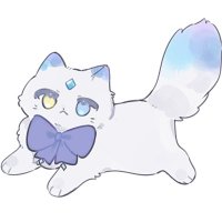 シロエ【りおなー垢】 (@shiroe0614sub) 's Twitter Profile