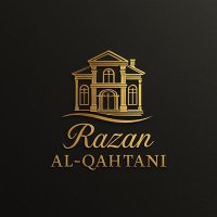 رزان القحطاني (@r_r60) 's Twitter Profile