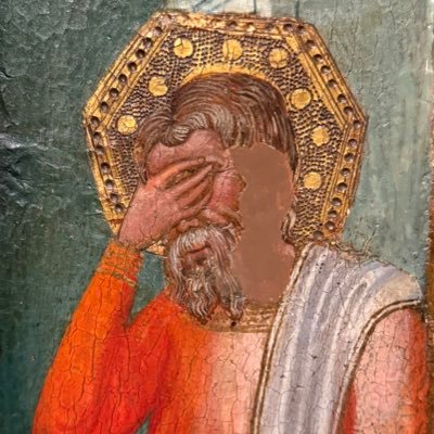 ArnauEspelt's profile picture. 🤸 El teu inútil i lleig de confiança.