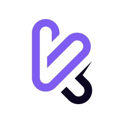 شركة سعودية مقرها الرياض متخصصة في مجال أنظمة خدمة العملاء مع خبرة تزيد عن ٨ سنوات في عالم التكنولوجيا الحديثة، الإتصالات و الأنظمة التقنية للشركات.