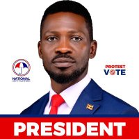 Mwesigye Henry (@thegreatk256) 's Twitter Profile Photo Mwesigye Henry (@thegreatk256) 's Twitter Profile Photo