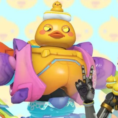 T3GAVkAvlT47061's profile picture. 