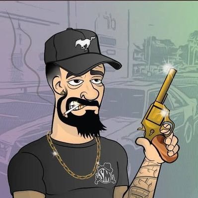 ThompsonTi19860's profile picture. 