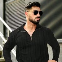 Bad boy (@selfrespect480) 's Twitter Profile