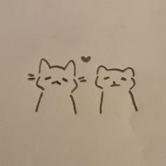 ChiXunri98970's profile picture. Webデザイナーとして活動中。個人でもお仕事受けています。お仕事 募集中。#フリーランス