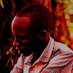 Mr Apalokenya (@apalokenya10374) Twitter profile photo Mr Apalokenya (@apalokenya10374) Twitter profile photo