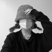 琉心 (@ruko_lune110501) 's Twitter Profile