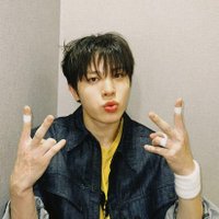 π€ππ«π’π’π¬ππππ«π«π²π FB! (@jho0njhwan) 's Twitter Profile