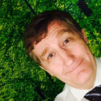 Miguel Ángel Profile