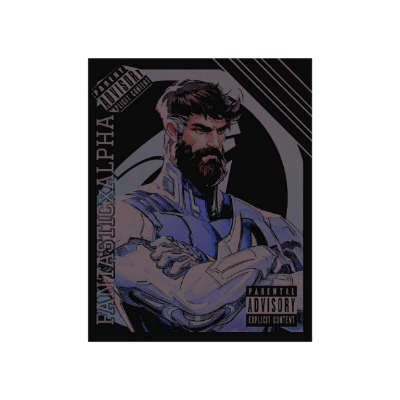 ⠀⠀ ⠀ ⠀⠀ ⠀ ⠀⠀ ⠀ ⠀⠀ ⠀ ⠀⠀ ⠀ ⠀⠀ ⠀ ⠀⠀ ⠀ ⠀⠀ ⠀ ⠀⠀ ⠀⠀ ⠀ ⠀⠀ ⠀ 𝐌𝐲 𝐖𝐢𝐟𝐞𝐲 ~ @INVlSIBLESLXT ❥⠀⠀ ⠀ ⠀⠀ ⠀ ⠀⠀ ⠀ ⠀⠀ ⠀ ⠀⠀ ⠀ ⠀⠀ ⠀ ⠀⠀ ⠀ ⠀⠀ ⠀ ⠀⠀ ⠀⠀