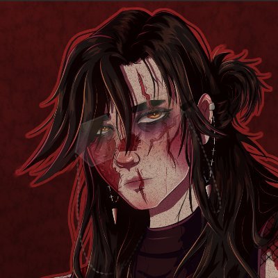 𝘎𝘢𝘣𝘴 🍓さんのプロフィール画像