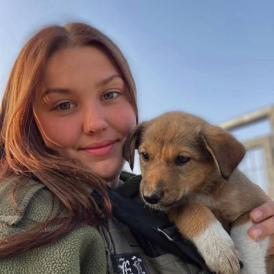 chayayakoov's profile picture. אני עומד לצד ישראל עכשיו ולתמיד לחימה למען ארצי היא בראש סדר העדיפויות שלי 🇮🇱🇮🇱