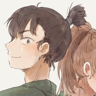 okoc__nin's profile picture. 相手固定/🥷🥚垢/