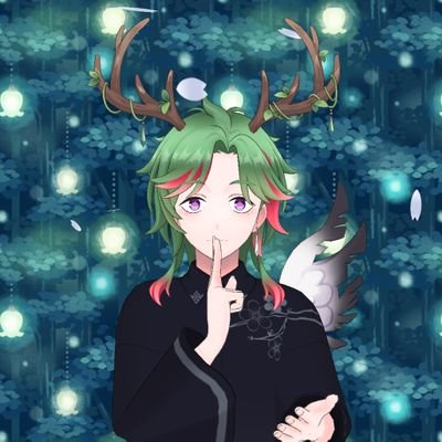 xpi6to0opos's profile picture. ポッパーでエムブレマー。テイルズやSideMも好き。
最近はREALITYによくいます。#かくりよの里 
作曲アカ ⇒ @Gakudan_Tourist