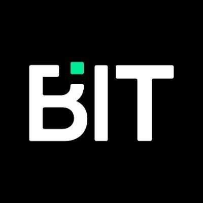 Somos un exchange líder en cripto. Spot, futuros, opciones, ahorros y staking. Cuenta en Español de @BITCryptoXchg
