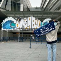あらた (@yama_miml) 's Twitter Profile