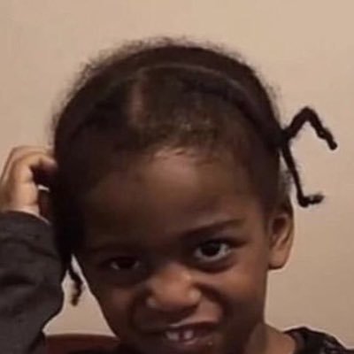 SOYOUELTON's profile picture. 