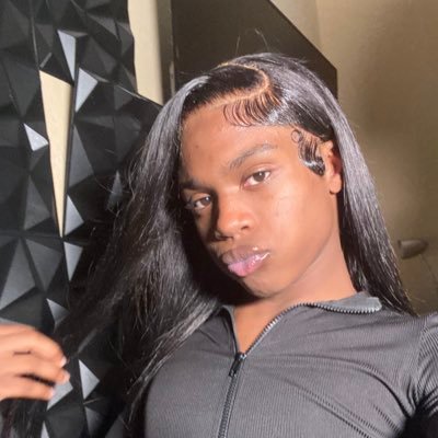@LadyLondynn OLD ACCOUNT SUSPENDED | ♿️Throat Goat 💦😩 | Ig📸/Msfiineass1 | ❗️🫠 | Be Payment Ready |