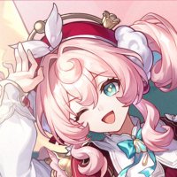 오키로 (@ooookiiroo) 's Twitter Profile