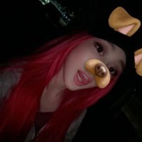 usn jele (@balbale117443) 's Twitter Profile