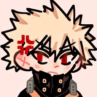 ✶ Dynupid .ᐟ ✶ (@dynupid) 's Twitter Profile
