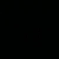 ghost_Kalibr (@ghostkalibr) 's Twitter Profile Photo ghost_Kalibr (@ghostkalibr) 's Twitter Profile Photo