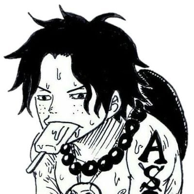 Nobile punk decaduto, laureato in filosofia controvoglia. Divoratore di libri fumetti e film
Ho un quadro che dice cose intelligenti e invecchia al mio posto.