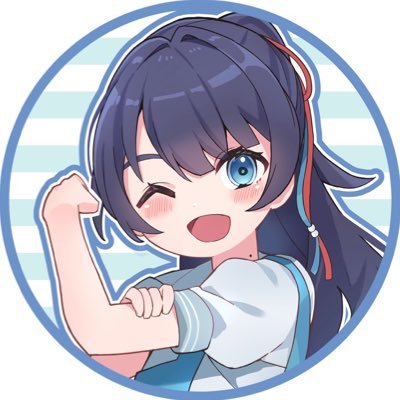 06蓮ノ空のこと好きクラブ さやか推し💙 なっすちゃん@cocona_nonaka ❤️❤️❤️ イキヅライブ!麻布麻衣推し💙 遠藤璃菜さん♡ バンドリ MyGO!!!!!高松燈推し💙