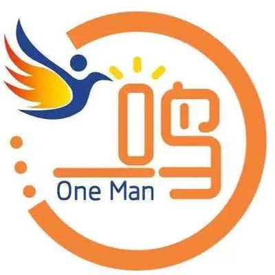 Yiming Precision Industry Profile