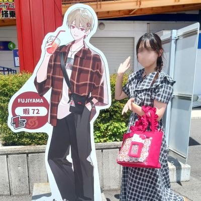 みさきさんのプロフィール画像