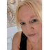 GaynorR (@georgiegirle05) Twitter profile photo GaynorR (@georgiegirle05) Twitter profile photo