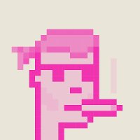 crafter.base.eth (@crafter_base) 's Twitter Profile