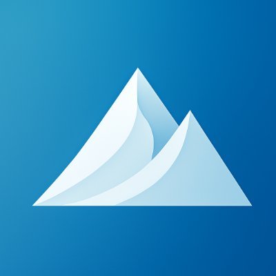 summitstudy's profile picture. 🎓 Summit Study | Helping students in Victoria, Australia reach top-tier schools & ace the VCE with AI-powered tools. Smarter study, better results. 🚀