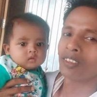 Noas Bara 🇮🇳🇮🇱🇮🇳🇮🇱🇮🇳🇮🇱 (@nbara52986) 's Twitter Profile