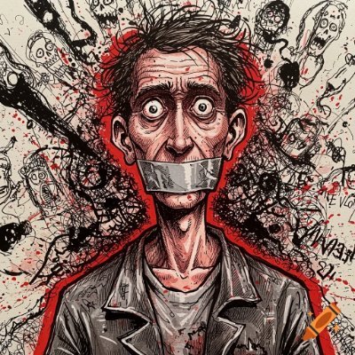 tyrcuntstarmer's profile picture. 