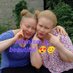 Shiny Sisters(Albinism is beautiful)😍 (@theshinysisters) Twitter profile photo Shiny Sisters(Albinism is beautiful)😍 (@theshinysisters) Twitter profile photo