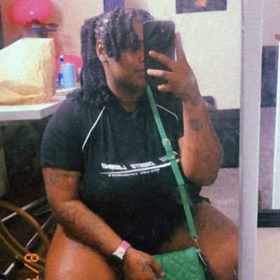W my JIT 👩👧🖤 P R A Y, W A I T, & T R U S T 💕 H E A L I N G 🦋 GEDEBLACKSISTER 💔🥺 ForeverDaddyslittleGIRL💔