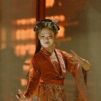 Awilda Babine (@awildababi4013) 's Twitter Profile
