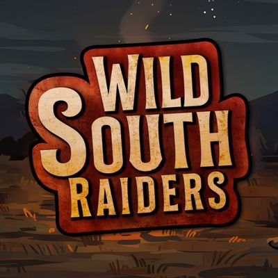 Official Twitter handle of Wild South Raiders Podcast.
Belongs to the Dravidian stock 🖤❤️