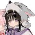 🎓 (@iigapu) Twitter profile photo 🎓 (@iigapu) Twitter profile photo