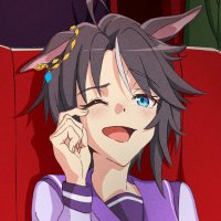 🍀Daily Fuji Kiseki (@dailyfujikiseki) 's Twitter Profile Photo 🍀Daily Fuji Kiseki (@dailyfujikiseki) 's Twitter Profile Photo