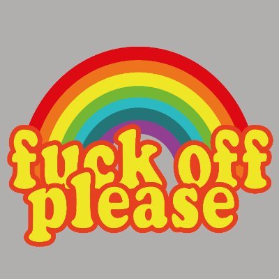 Bitelbam's profile picture. 👩🏻‍🏫