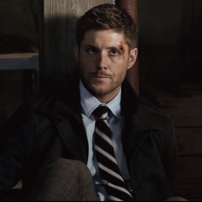 it’s obvious that wanting me dead has really brought you two together