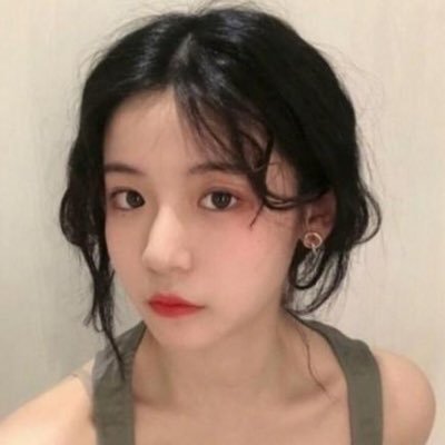 p0miKBGiH7T97's profile picture. よろしくね！(*´∀`)ﾉﾞ フォローしてくれたら、一緒に楽しいDMをしよう！‍独身で、新しい友達がほしいです(´▽｀)お話しましょうか？お疲れ様です!(^^)