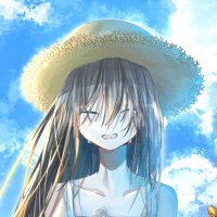 日乃出 (@hinode0606) 's Twitter Profile Photo 日乃出 (@hinode0606) 's Twitter Profile Photo
