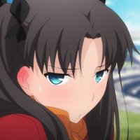 りん (@rindayowb) 's Twitter Profile