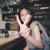 ๅฃใด (@nyahyoo7) Twitter profile photo ๅฃใด (@nyahyoo7) Twitter profile photo