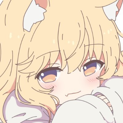 lil (@lil_xyzw) / X