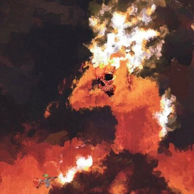 AztkWrld's profile picture. Sex Symbol / Rockstar