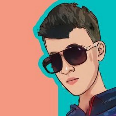 jha1271631's profile picture. 